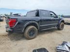 2024 Ford F150 Raptor