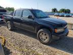 2011 Chevrolet Colorado LT