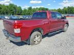 2010 Toyota Tundra Double Cab SR5