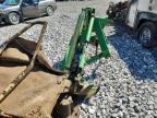 2012 John Deere 275