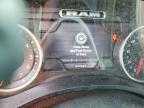 2021 Dodge RAM 1500 BIG Horn