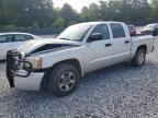 2007 Dodge Dakota Quad SLT