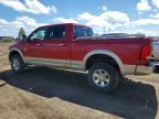 2010 Dodge RAM 2500