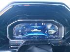 2023 Chevrolet Silverado K1500 LT-L