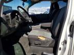 2005 Nissan Titan XE