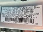 2008 Toyota Tacoma Double Cab Long BED