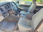 2011 Toyota Tacoma Double Cab Long BED