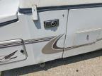 2000 Jayco RV Trailer