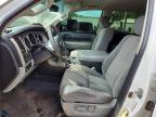 2012 Toyota Tundra Crewmax SR5