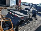2023 Skidoo Snowmobile