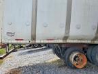 1995 Wabash BOX Van-DRY Van Trailer