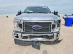 2021 Ford F350 Super Duty