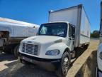 2016 Freightliner M2 106 Medium Duty