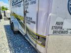 2014 Freedom Trailers 2014 Freedom Enclosed Cargo Trailer