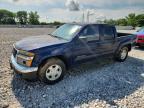 2004 GMC Canyon