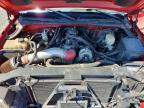 2005 Chevrolet Silverado K1500