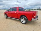2017 Dodge RAM 1500 SLT