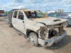 2024 Chevrolet Silverado K3500 LT