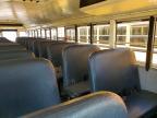 2014 Ic Corporation CE Series School-School Bus