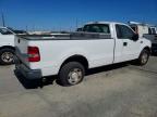 2007 Ford F150