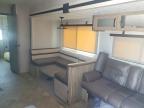 2021 Puma 2021 Forest River Puma Camper