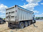 2019 Peterbilt 389 Dump Truck