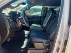 2023 Chevrolet Silverado K2500 Custom