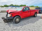 2012 Ford F150