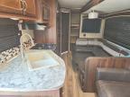 2018 Jayco JAY Flight Camper