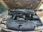 2002 Chevrolet Silverado C1500