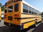 2013 Ic Corporation CE Series School-School Bus