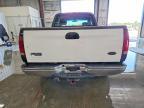 2002 Ford F150