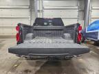 2023 Chevrolet Silverado K1500 LTZ