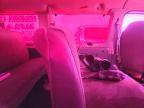 2003 Ford Econoline E350 Super Duty Wagon