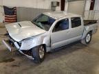 2005 Toyota Tacoma Double Cab