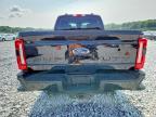 2024 Ford F250 Super Duty
