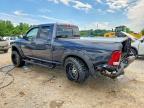2015 Dodge RAM 1500 Sport