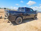 2019 Dodge RAM 1500 Classic SLT