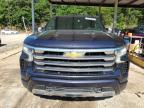 2023 Chevrolet Silverado K1500 High Country