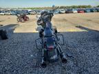 2019 Harley-Davidson FLH Series