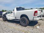 2021 Dodge RAM 2500 BIG Horn