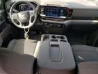 2026 Chevrolet Silverado K3500 LT