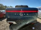 2022 Rivian R1T Adventure