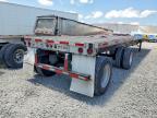 2003 Utility Trailer 2003 Utility FS2CHA Flatbed Trailer