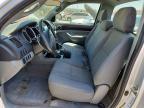 2006 Toyota Tacoma Base