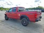2008 Dodge RAM 1500 ST