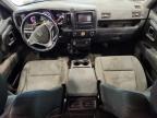 2014 Honda Ridgeline Sport