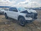 2020 Dodge RAM 1500 Rebel
