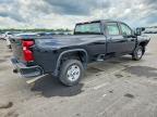 2023 Chevrolet Silverado C2500 Heavy Duty