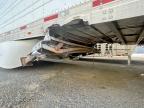 2018 00n2 2018 Utility Trailer Manufacture Reefer Trailer